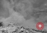Image of bar charges United States USA, 1944, second 57 stock footage video 65675058852