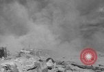 Image of bar charges United States USA, 1944, second 58 stock footage video 65675058852