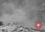 Image of bar charges United States USA, 1944, second 59 stock footage video 65675058852