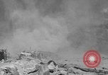 Image of bar charges United States USA, 1944, second 60 stock footage video 65675058852