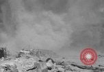 Image of bar charges United States USA, 1944, second 61 stock footage video 65675058852