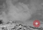 Image of bar charges United States USA, 1944, second 62 stock footage video 65675058852