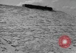 Image of bar charges United States USA, 1944, second 1 stock footage video 65675058853
