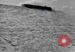 Image of bar charges United States USA, 1944, second 3 stock footage video 65675058853
