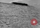 Image of bar charges United States USA, 1944, second 4 stock footage video 65675058853