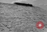 Image of bar charges United States USA, 1944, second 5 stock footage video 65675058853