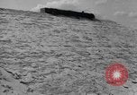 Image of bar charges United States USA, 1944, second 6 stock footage video 65675058853