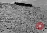 Image of bar charges United States USA, 1944, second 7 stock footage video 65675058853