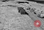 Image of bar charges United States USA, 1944, second 8 stock footage video 65675058853