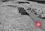 Image of bar charges United States USA, 1944, second 10 stock footage video 65675058853