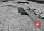 Image of bar charges United States USA, 1944, second 12 stock footage video 65675058853