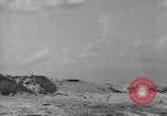 Image of bar charges United States USA, 1944, second 13 stock footage video 65675058853