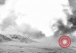Image of bar charges United States USA, 1944, second 14 stock footage video 65675058853