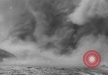 Image of bar charges United States USA, 1944, second 15 stock footage video 65675058853