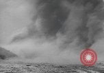 Image of bar charges United States USA, 1944, second 16 stock footage video 65675058853