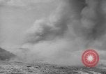 Image of bar charges United States USA, 1944, second 17 stock footage video 65675058853
