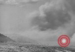 Image of bar charges United States USA, 1944, second 18 stock footage video 65675058853