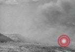 Image of bar charges United States USA, 1944, second 19 stock footage video 65675058853