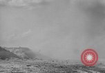 Image of bar charges United States USA, 1944, second 20 stock footage video 65675058853