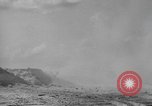 Image of bar charges United States USA, 1944, second 21 stock footage video 65675058853