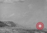 Image of bar charges United States USA, 1944, second 22 stock footage video 65675058853