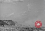 Image of bar charges United States USA, 1944, second 23 stock footage video 65675058853