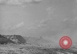 Image of bar charges United States USA, 1944, second 24 stock footage video 65675058853