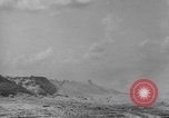 Image of bar charges United States USA, 1944, second 25 stock footage video 65675058853