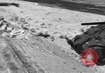 Image of bar charges United States USA, 1944, second 26 stock footage video 65675058853