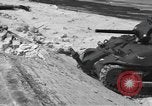 Image of bar charges United States USA, 1944, second 27 stock footage video 65675058853