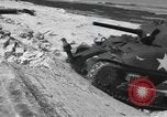Image of bar charges United States USA, 1944, second 28 stock footage video 65675058853