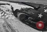 Image of bar charges United States USA, 1944, second 29 stock footage video 65675058853