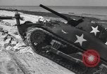 Image of bar charges United States USA, 1944, second 30 stock footage video 65675058853