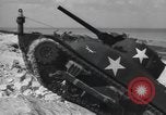 Image of bar charges United States USA, 1944, second 31 stock footage video 65675058853