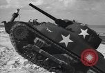 Image of bar charges United States USA, 1944, second 32 stock footage video 65675058853