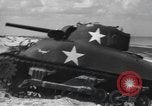 Image of bar charges United States USA, 1944, second 33 stock footage video 65675058853