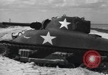 Image of bar charges United States USA, 1944, second 34 stock footage video 65675058853