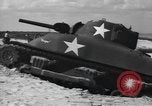 Image of bar charges United States USA, 1944, second 35 stock footage video 65675058853