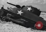 Image of bar charges United States USA, 1944, second 36 stock footage video 65675058853