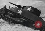 Image of bar charges United States USA, 1944, second 37 stock footage video 65675058853