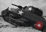 Image of bar charges United States USA, 1944, second 38 stock footage video 65675058853