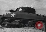 Image of bar charges United States USA, 1944, second 39 stock footage video 65675058853