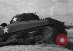 Image of bar charges United States USA, 1944, second 40 stock footage video 65675058853