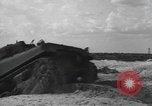 Image of bar charges United States USA, 1944, second 41 stock footage video 65675058853