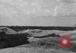 Image of bar charges United States USA, 1944, second 42 stock footage video 65675058853