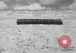 Image of bar charges United States USA, 1944, second 43 stock footage video 65675058853
