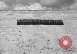 Image of bar charges United States USA, 1944, second 44 stock footage video 65675058853