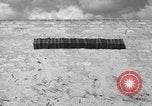Image of bar charges United States USA, 1944, second 45 stock footage video 65675058853