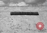 Image of bar charges United States USA, 1944, second 46 stock footage video 65675058853