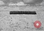 Image of bar charges United States USA, 1944, second 47 stock footage video 65675058853